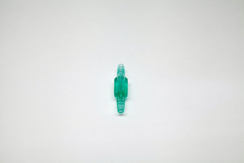 Salter Labs Oxygen Tubing Connector