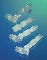 Flexible Circuit Connectors UltraSet® #66-2505