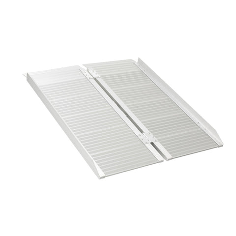 Drive Medical Wheelchair/Scooter Ramps