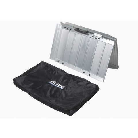 Drive Medical Wheelchair/Scooter Ramps