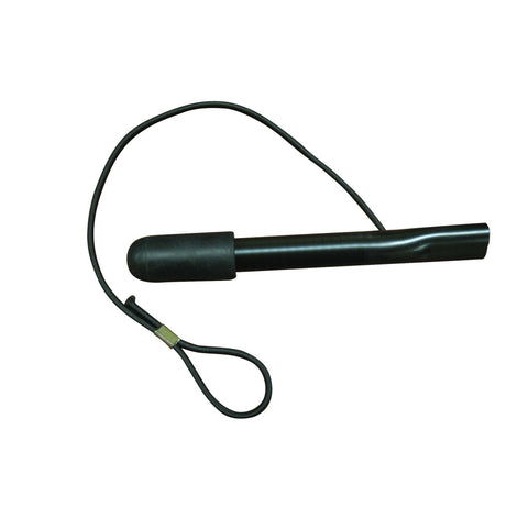 Drive Medical Wheel Lock Extensions #STDS801