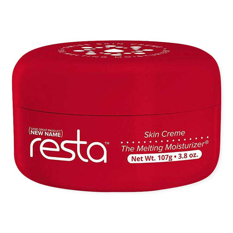 Urgo Medical Resta Moisturizing Skin Creme