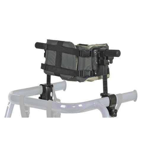 Drive Medical Trekker Gait Trainer Trunk Support