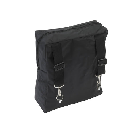 Drive Medical Trotter Mobility Rehab Stroller Utility Bag #TR 8023