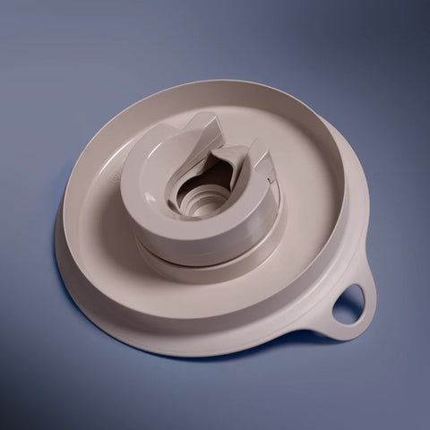 Refresh Kit for Surity Urinary Management System