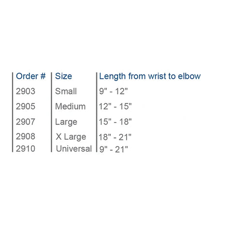 Aspen® Shoulder Pillow with Ball