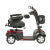 Drive Medical Ventura 4-Wheel Scooter #VENTURA420CS