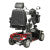 Drive Medical Ventura 4-Wheel Scooter #VENTURA420CS