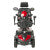 Drive Medical Ventura 4-Wheel Scooter #VENTURA420CS