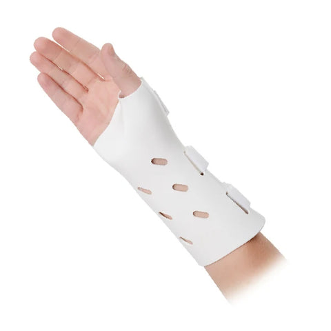 Aspen® Wrist Hand Thumb Orthosis