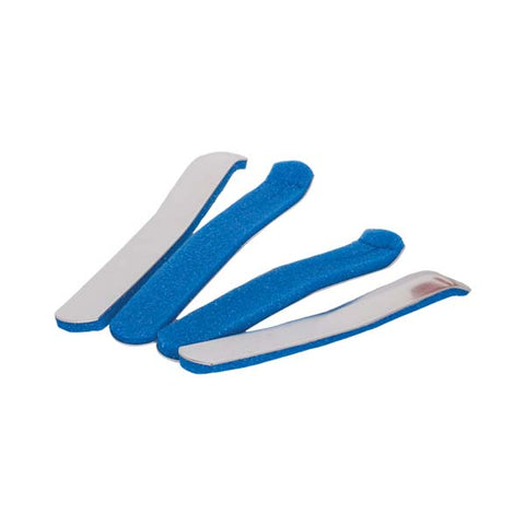 Aspen® Curved Finger Splint