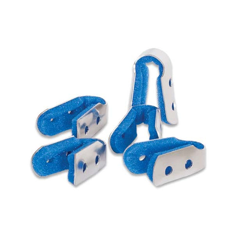 Aspen® Finger Cot Splint