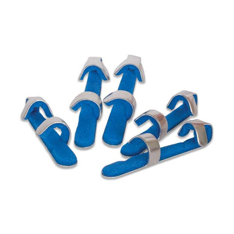 Aspen® Baseball Finger Splint