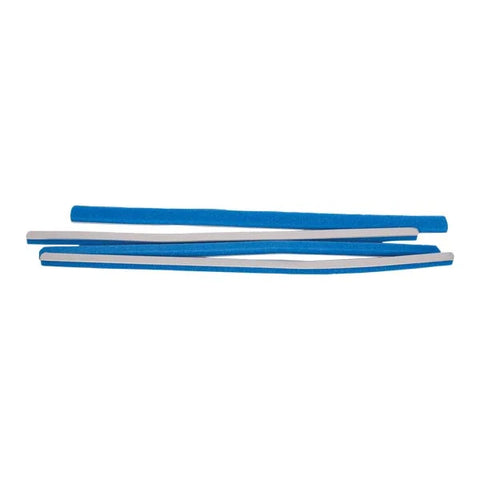 Aspen® Foam Finger Strip