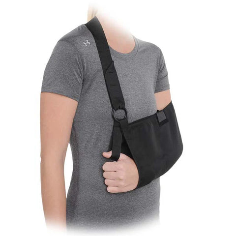 Aspen® Premium Arm Sling