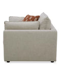 Details by Becki Owens Tustin Chair