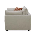 Details by Becki Owens Tustin Chair
