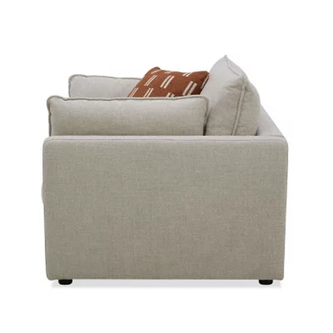 Details by Becki Owens Tustin Chair