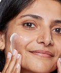 Pro Advanced Retinol Complex Night Moisturizer, 1.7 Oz, 2-Pack