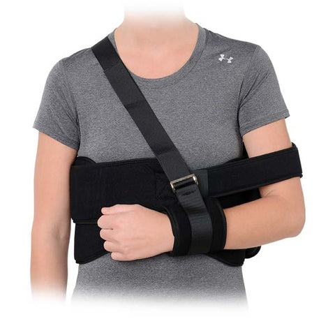 Aspen® Universal Shoulder Immobilizer