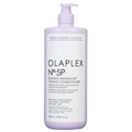 No. 5P Blonde Enhancer Toning Conditioner, 33.8 Fl Oz