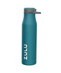 ZULU 26 Oz. Stainless Insulated Water Bottle, 2 Pack, Choose Color