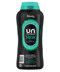 Unstopables In-Wash Scent Booster Beads, Fresh, 39.9 Oz