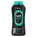 Unstopables In-Wash Scent Booster Beads, Fresh, 39.9 Oz