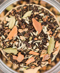 Founder'S Chai Collection - Chai Sampler Set
