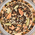 Founder'S Chai Collection - Chai Sampler Set