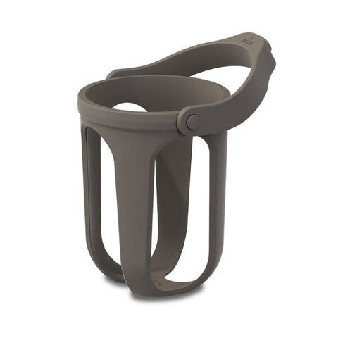byACRE Cup Holder– for Carbon Fibre Rollator