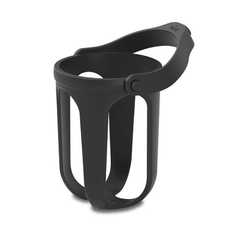 byACRE Cup Holder– for Carbon Fibre Rollator