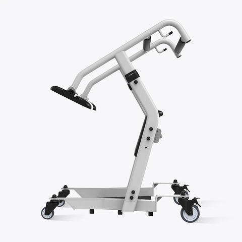 STANDING TRANSFER DEVICE #AY03