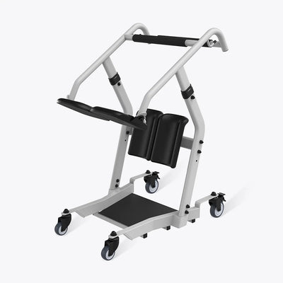Patient Lifts