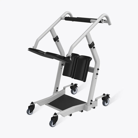 STANDING TRANSFER DEVICE #AY03