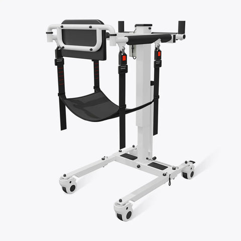 Electric Transfer Lift - Lift Assist Devices for Home, Nursing Home, Car #AY06