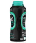 Unstopables In-Wash Scent Booster Beads, Fresh, 39.9 Oz