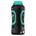 Unstopables In-Wash Scent Booster Beads, Fresh, 39.9 Oz