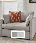 Details by Becki Owens Tustin Chair