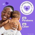 Luvs Pro Level Leak Protection Diapers, Sizes: 1-8