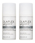 No. 5 Moisturize & Mend Leave-In Conditioner, 3.3 Fl Oz, 2-Pack