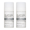 No. 5 Moisturize & Mend Leave-In Conditioner, 3.3 Fl Oz, 2-Pack