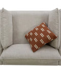 Details by Becki Owens Tustin Chair