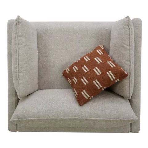 Details by Becki Owens Tustin Chair