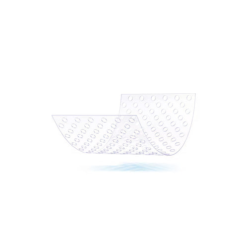 Cutimed® Cuticell® Contact