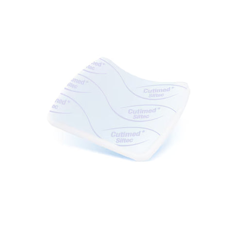 Cutimed® Siltec®