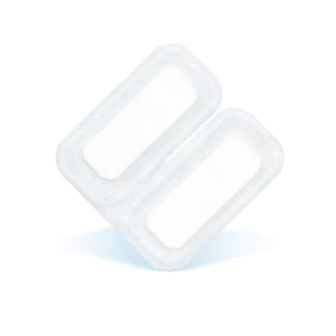 Cutimed Sorbion Sachet S Drainage 4 X 4 In