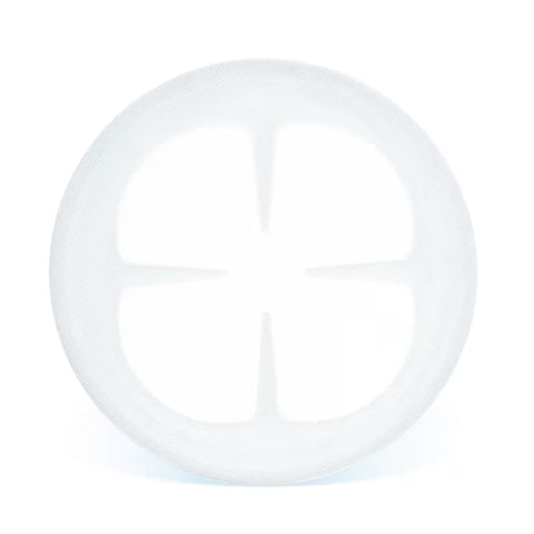 Cutimed® Sorbion® Sana Multi Star
