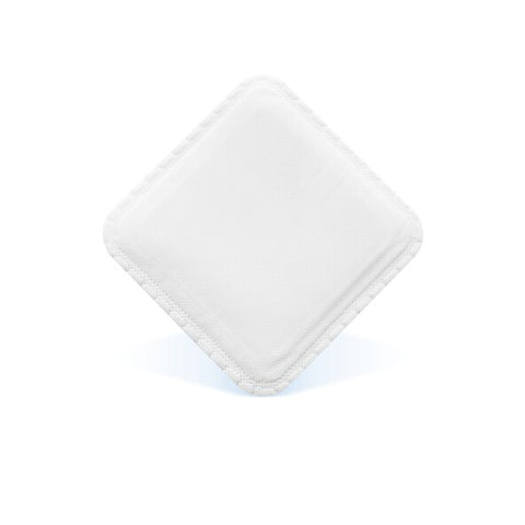 Cutimed® Sorbion® Sana Gentle