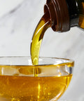 , Organic Extra Virgin Olive Oil, 2 L